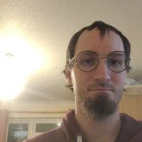 Archian (@archian5) 's Twitter Profile