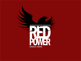 RedPowerDrink's profile picture. SINTA TODO ESSE PODER !
http://t.co/EZLj7exy9I