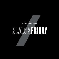 Método MyProtein™ (@metodomyp) 's Twitter Profile