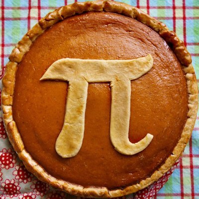 bigpi_dev's profile picture. Web developer learning #gamedev for fun