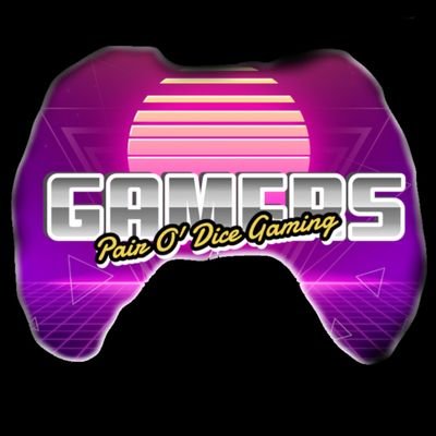 tpgsquad's profile picture. Team of streamers just looking to find people to game with. Join our discord https://t.co/gxZoGKtM9u