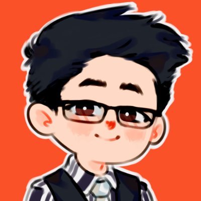 Meme generator
Cloud9 fan
Son, Brother, Friend
Psych Major in the making
Here to better myself for a better life
CFO for @MVSKEsports