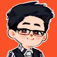 Alex(@KryptekValor) 's Twitter Profile Photo