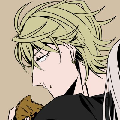 ずんさんのプロフィール画像