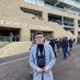 Ellis (@lovestheraces) Twitter profile photo Ellis (@lovestheraces) Twitter profile photo