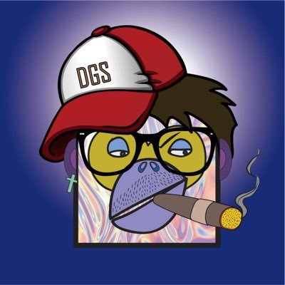 Core contributor of https://t.co/3Digr440FQ ,@debloxio $DGS