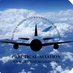 Practical-Aviation (@praviation) Twitter profile photo