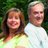 footlooseTV's profile image