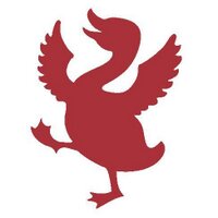 Dancing Duck Brewery (@dancingduckbeer) 's Twitter Profile