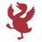 dancingduckbeer's profile image