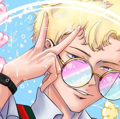 ร้อยวันพันปีเข้าทวิตさんのプロフィール画像