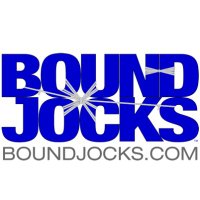 BoundJocks(@BoundJocks) 's Twitter Profileg