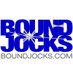 BoundJocks (@BoundJocks) Twitter profile photo