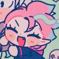 ｕｓ (@usssuuus) Twitter profile photo