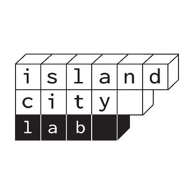 A think-tank taking a network-based approach to confront the defining issues affecting Caribbean Cities.