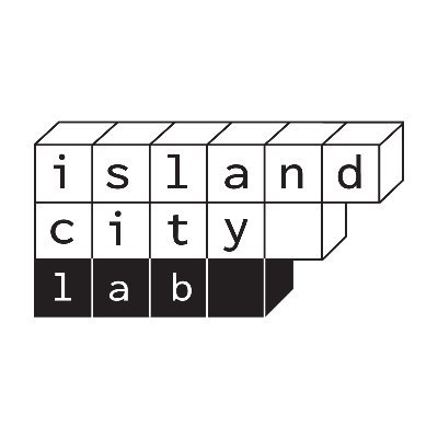 We are a Caribbean-focused think-tank that takes a network-based approach to confront the defining issues affecting the built environment of island nations.