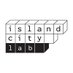 Island City Lab (@islandcitylab) Twitter profile photo