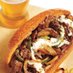 Philly_CheeseSteak (@cheesesteak76) Twitter profile photo Philly_CheeseSteak (@cheesesteak76) Twitter profile photo