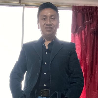 Edpat1975's profile picture. Perito Acreditando por el Consejo de la Judicatura, asesorías y elaboración de informes periciales en Criminalística. Ing. En Admin de Riesgos y Seguridad