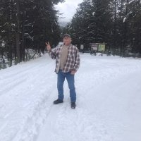 Jim Tucker (@jimtuck42487403) 's Twitter Profile