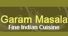 Garam Masala Restaurant, Fine Indian cuisine owned by five star master chef. We do fine dining, catering, lunch buffet and takeout