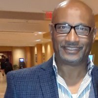 melvin francis (@melvinf32445483) 's Twitter Profile Photo