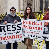 Bill Briscoe (@billbriscoe8) 's Twitter Profile