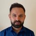 Tomasz Dolny (@tomaszdolny) Twitter profile photo