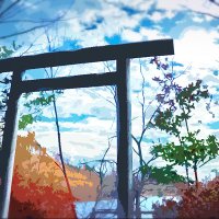 SaToNe (@satone7790) 's Twitter Profile