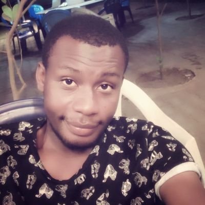 Hassani Ibrahim Mohammed Nadhir