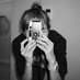 f (@littno_one) Twitter profile photo f (@littno_one) Twitter profile photo