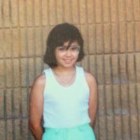 Cheryl Sciorra (@scioc11) 's Twitter Profile Photo