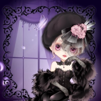 non_purenista's profile picture. purenista専用アカウントです ༘*ೄ˚ ﴾ ID:68664 ﴿ ⿻ よろしくお願いします◡̈*♡.°⑅
