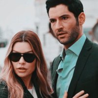 Len 💫 (@luciferslen) 's Twitter Profile