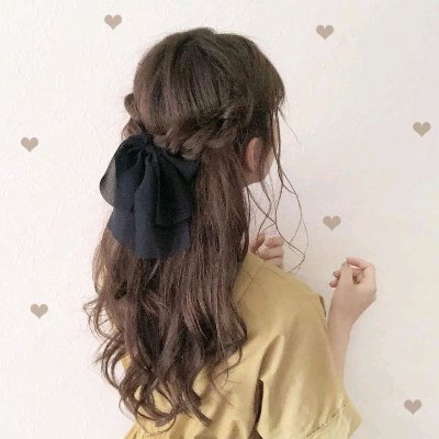 ❤Titi❤さんのプロフィール画像