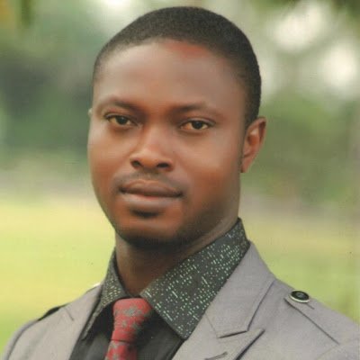 Naturally Assertive, Affiliate marketer @expertnaire and Online business enthusiastic gentle man.