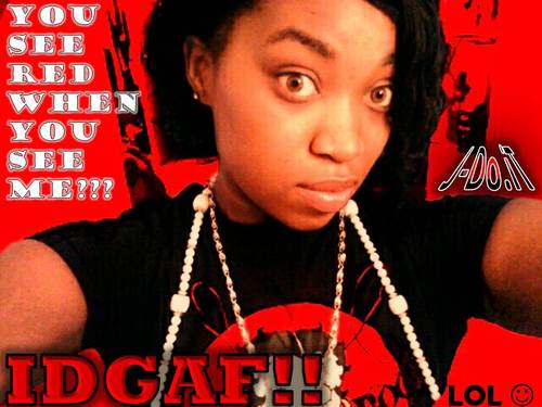 iTS NiKe... NoFFiN eLSe You CaN Say... oN Da ReaL!!!