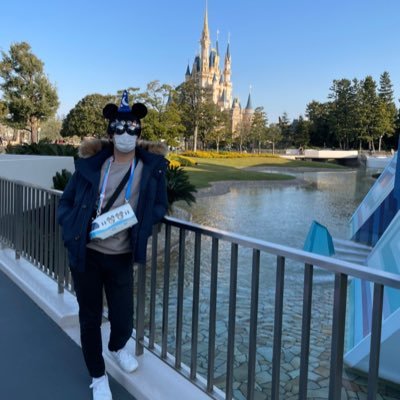 はっしー
