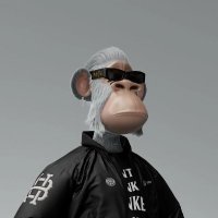 Jason T. Leedom (@leedom_jason) 's Twitter Profile Photo