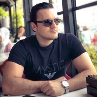 Gürdal Hançer (@gurdalhancerr) 's Twitter Profile Photo Gürdal Hançer (@gurdalhancerr) 's Twitter Profile Photo