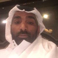 الشريف سلمان بن فيصل (@alshryfslmanbn3) Twitter profile photo
