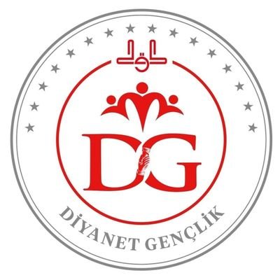 Dernekpazarı Diyanet Gençlik