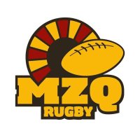 Mezquita Rugby Club(@MezquitaRugby) 's Twitter Profile Photo