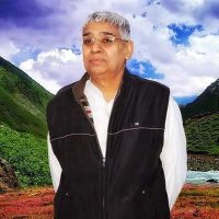 Indu Mathur (@indumathur9) 's Twitter Profile