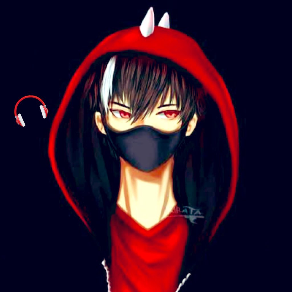 rhyisryo's profile picture. 最近ポケユナハマってる男 S1/S2 マスター元世界ランカー 1000位 ↗︎ /他のゲームもやってます。🎮 大ファン@taltalTAL0027 （アインダイン様）