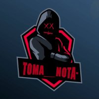 @Toma_Nota- (@ii_remember) 's Twitter Profile