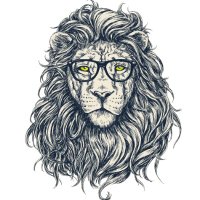 Crypto Lion 🇷🇴 (@cryptojungle77) 's Twitter Profile