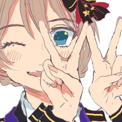 柚(ゆず)