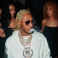 TB4L (@txb4l) 's Twitter Profile Photo