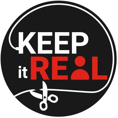 KCL are trying to fundamentally change the university experience by sticking with ‘blended’ learning. This is the KCLSU campaign to stop it.